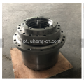 SK130LC Travel Gearbox LP15V00001F1